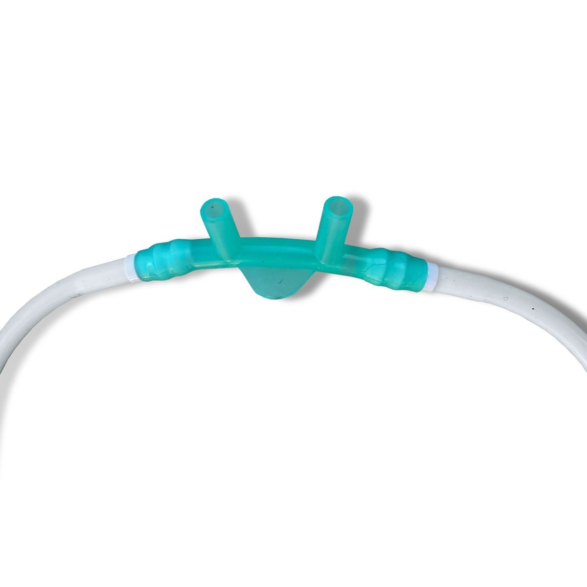 Neuscanule met watercollector