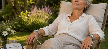 1993 arthritis study revisited