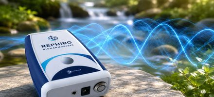 Rephiro vs traditional Rife machines: which type is right for you?