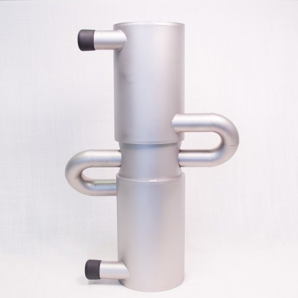 Vita Blue 32 — Whole-House Water Vitalizer