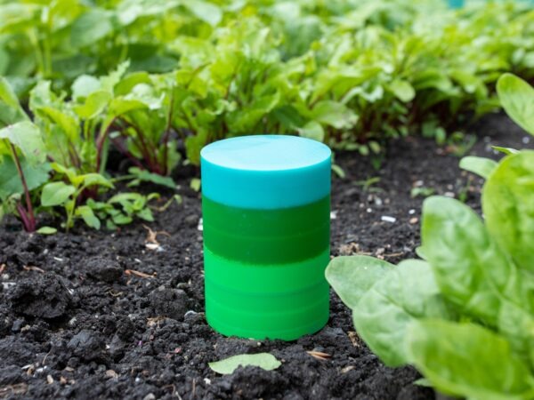 Vita Earth – Ammendante per il terreno