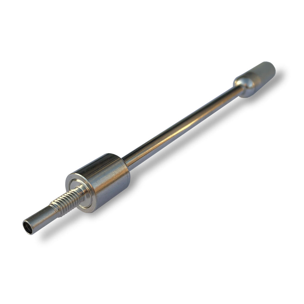 H₂ Bruisstick voor de Waterstof Inhalator