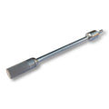 H₂ Bruisstick voor de Waterstof Inhalator