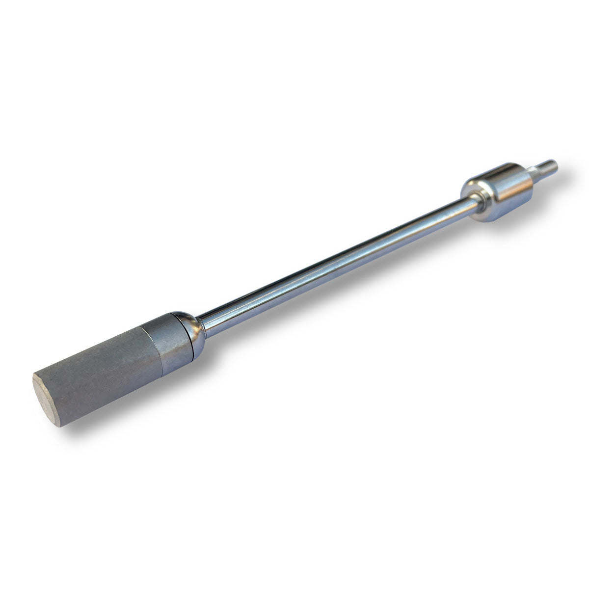 H₂ Bruisstick voor de Waterstof Inhalator