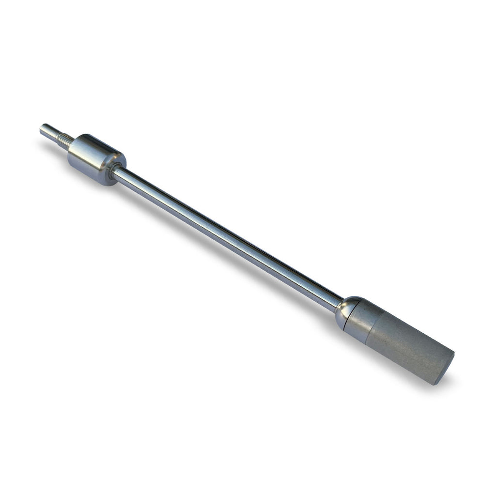 H₂ Bruisstick voor de Waterstof Inhalator
