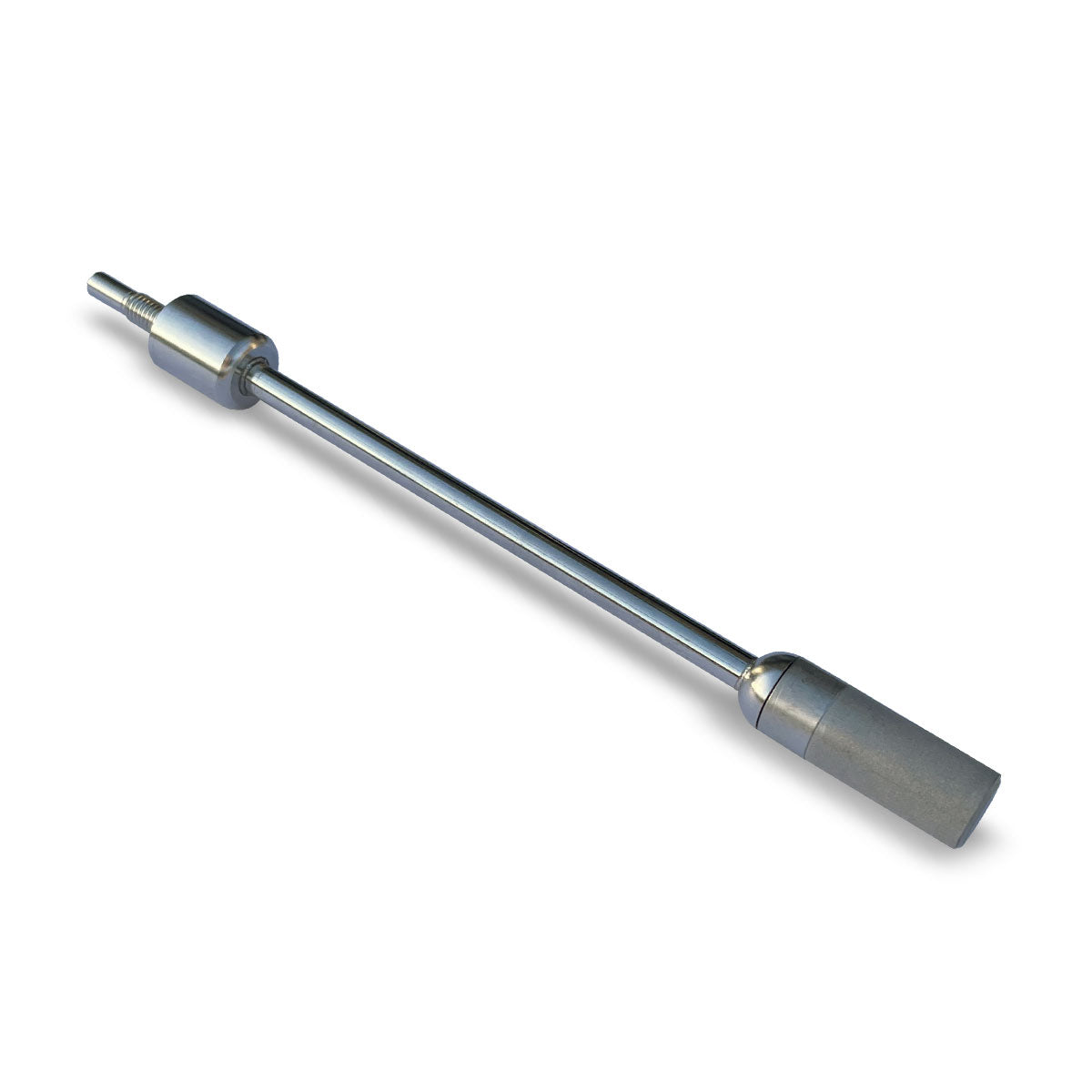 H₂ Bruisstick voor de Waterstof Inhalator