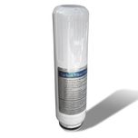 Vervangend actief-koolfilterpatroon