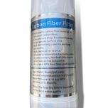 Vervangend actief-koolfilterpatroon