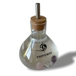 Natural cork stoppers for the Water Vitalizer 2 Litre