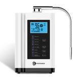 Phipower waterionizer complete accessoire-set