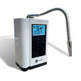 Phipower waterionizer voorzijde