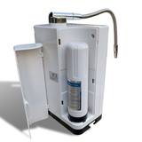 Phipower waterionizer actief koolstoffilter