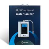 Phipower waterionizer verkoopverpakking