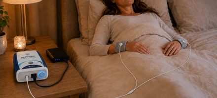 Rife machine & menopause: frequencies, evidence & wellness use