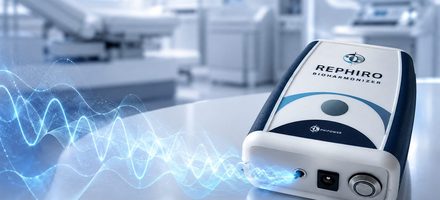 What is Rife therapy?