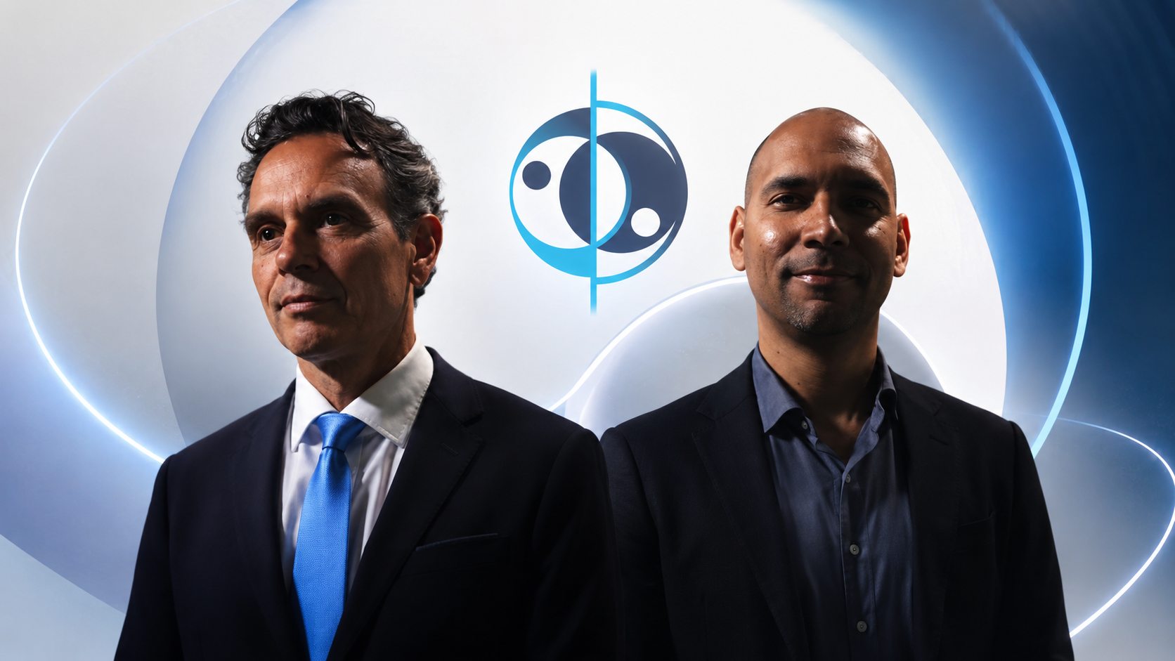 The founders of Phipower