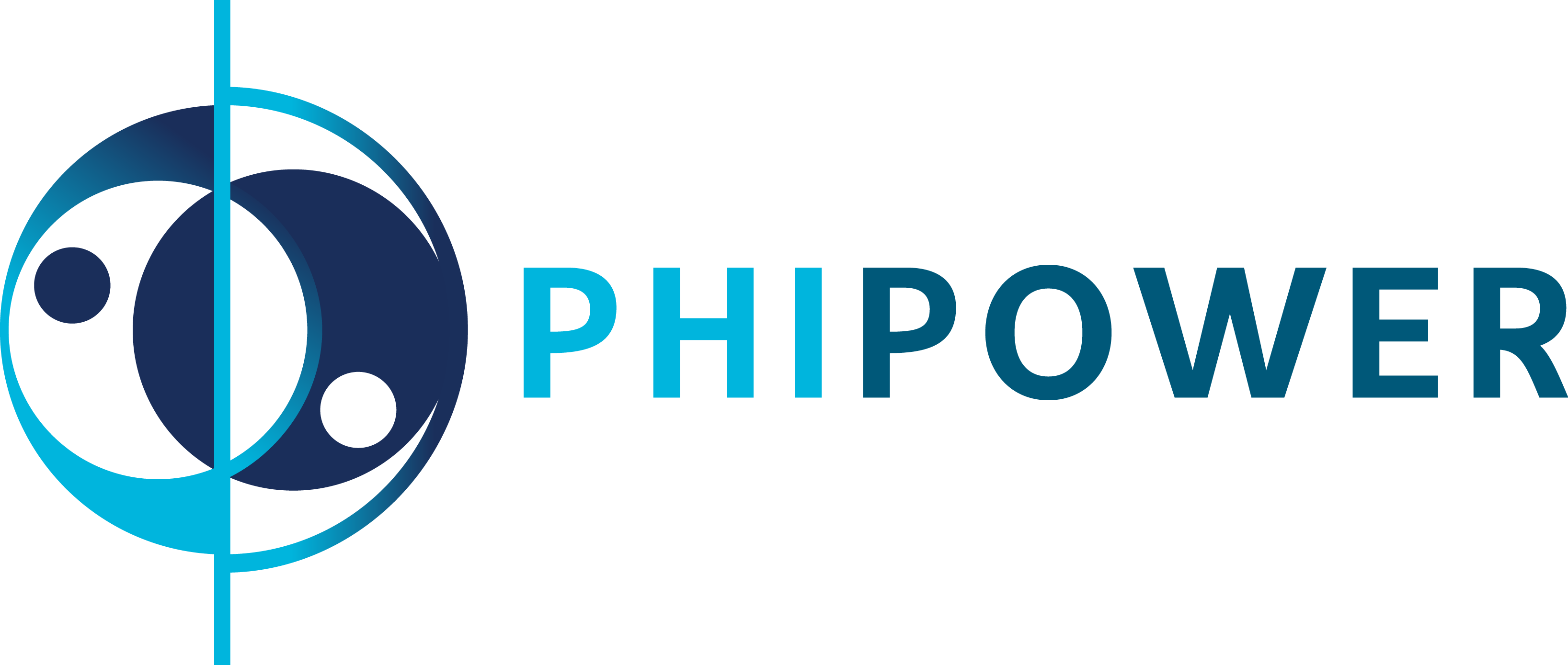 Phipower