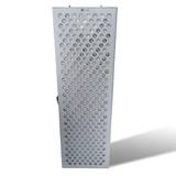 Phipower Red Light Therapy Panel 1500W front angle view