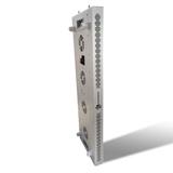 Phipower Red Light Therapy Panel 1500W side view