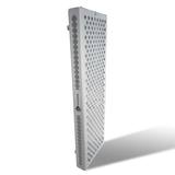 Phipower Red Light Therapy Panel 1500W profile view