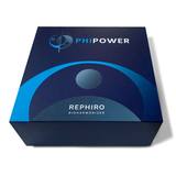 Rephiro Bioharmonizer product box