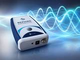 Rephiro Bioharmonizer device close-up